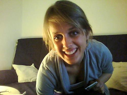 Marleenb88's profile picture. 