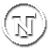 Web Application Development  Consultant