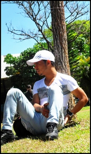 Picture
