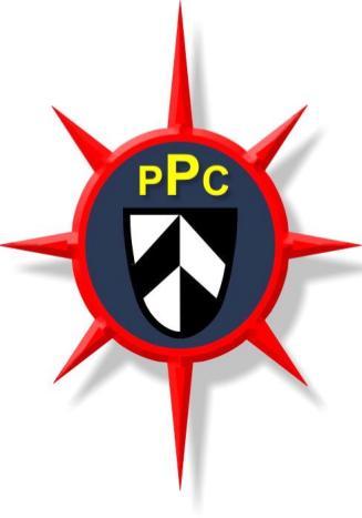 The Percivall Pott Orthopaedic Club