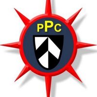 The Percivall Pott Orthopaedic Club(@PottRotation) 's Twitter Profileg