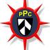 The Percivall Pott Orthopaedic Club (@PottRotation) Twitter profile photo