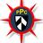 PottRotation's profile image