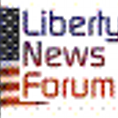 LibertyNewsF's profile image