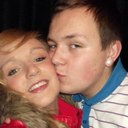 Ross Whitehead - @ross_whiteheadx - Twitter