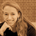 Shelby Deaton - @shelby_deaton - Twitter