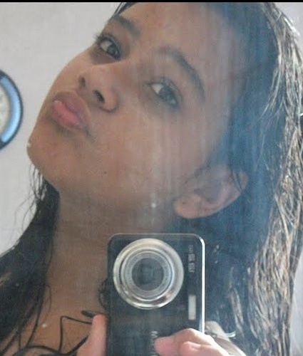 msn:gilf99@hotmail.com /
orkut:giovanaletissia@hotmail.com
face:giovana_22_giovana@hotmail.com /
me sigam q eu sigo de volta  beijusss
beijuss