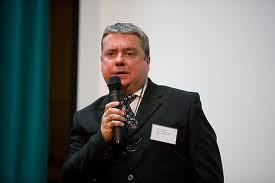 tonesrf's profile picture. Herts teacher. Co-Chair Schools OUT UK & LGBT  History Month. NUT Luton Equalities Officer. Likes food, drink, equality and human rights.