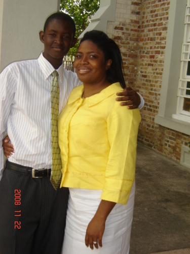 rekabcm's profile picture. 