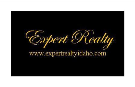 expertrealtyid's profile picture. We are a Virtual E-Real Estate Company.  We  employ the latest ever changing technologies to better serve our clients and our agents.