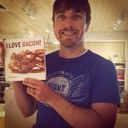 Eric Bishop - @EricTheBusiness - Twitter