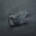 Peter Lippmann (@peterlippmann) Twitter profile photo Peter Lippmann (@peterlippmann) Twitter profile photo