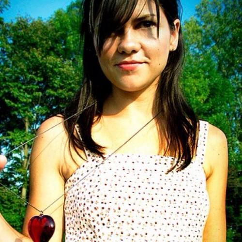 kkorreckt's profile picture. Spy.