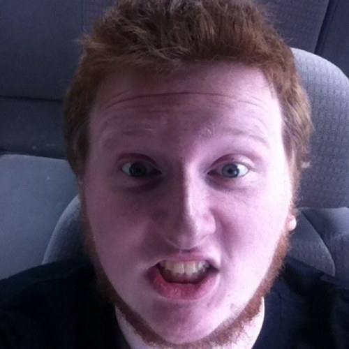 shorttasker666's profile picture. 