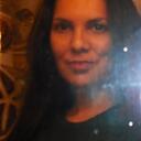 Linda Tarango - @lindalu769 - Twitter