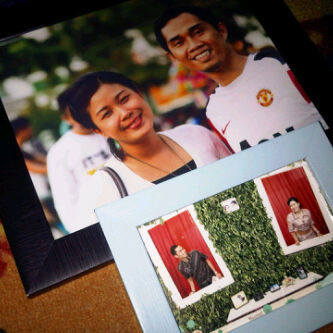 Ayi_mi's profile picture. Narulita