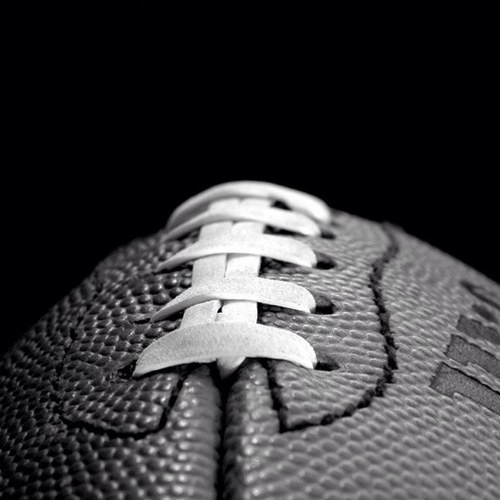 F00TBALLtalk's profile picture. Anything to do with football including rituals, problems, what you love, anything, SHARE IT WITH US! #FootballTalk