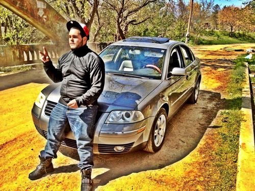 Just_Macho's profile picture. IMA REAL NIGGA WAT MORE CAN I SAY @LEXX_MakeADeal has ma heart 3