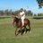 iamstephieprice's profile image