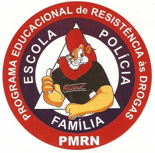 proerdagreste's profile picture. 