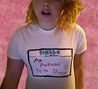 RKClothes's profile picture. I hand paint shirts and other radical items, I take requests. 
http://t.co/J8WUOPuIEA