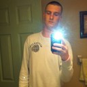 Ryan Oppelt - @Rybo5392 - Twitter