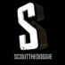 Scoutthedoggie (@youtubescout) Twitter profile photo Scoutthedoggie (@youtubescout) Twitter profile photo