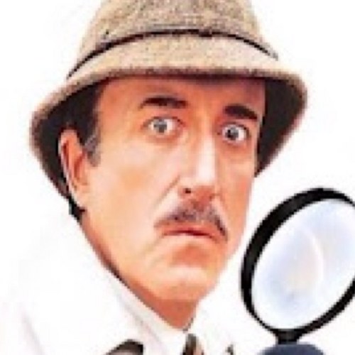 PennilessFrench's profile picture. 