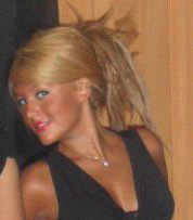 paul2012H12's profile picture. Priva di emozione e rabbia..
Devoid of emotion and anger...