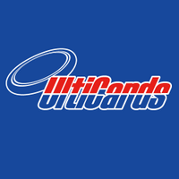 UltiCoach (@ulticards) 's Twitter Profile Photo