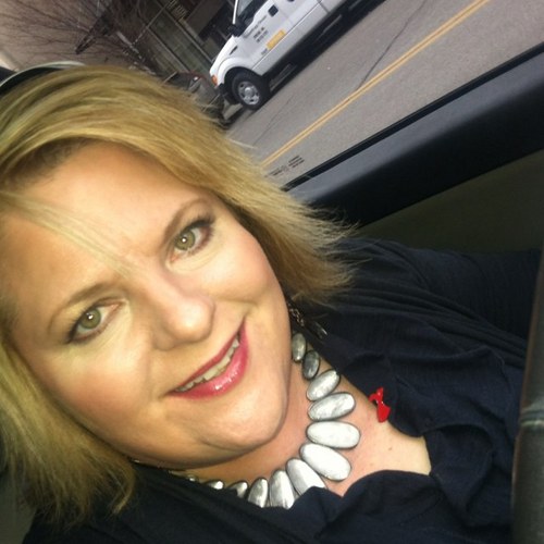 RT’ing and still figuring things out. Radio Sales, Digital Sales, Marketing & Social Media. 🙌🏻mom, wife, friend. Rescue 🐕 & 🐈⬛ lover