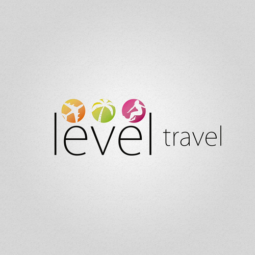 Level travel туры