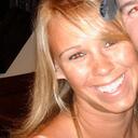 Mason Beasley - @MaeBear25 - Twitter