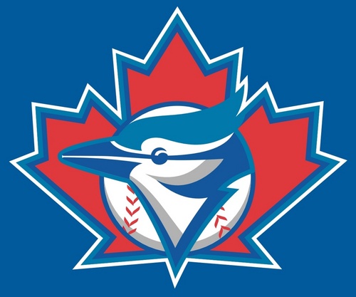London Mens Baseball League Vice President, father of two growing boys, Loving husband and a huge stern fan.