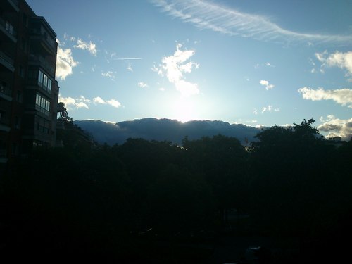 albertorres14's profile picture. Hello all