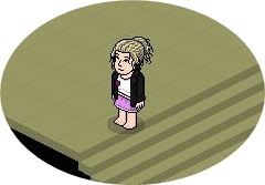 biazinhaaaw's profile picture. -Biazinha do (hotel) @Hotel_Forever :D