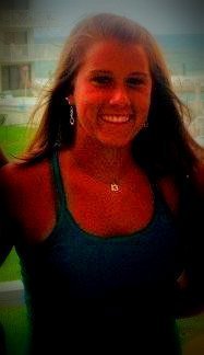 cali1803's profile picture. 