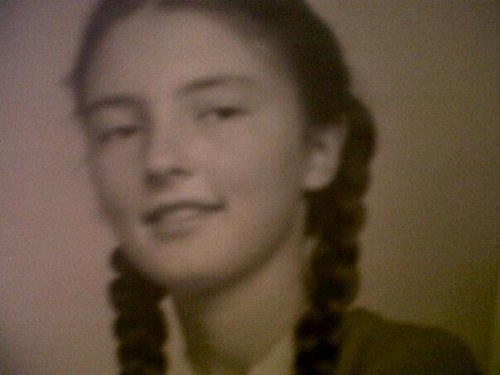 JaninGlasgow's profile picture. Venturing into Twitter. mostly for #indyref & #Brexit but with a bit of cycling, wine and rugby thrown in too. #FBPE