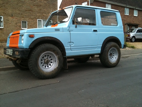 bryanpartridge1's profile picture. 