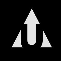 utheband (@utheband) 's Twitter Profile