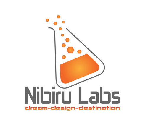 NibiruLabs's profile picture. DESIGN &
WEB DEVELOPMENT

for information :
Heysel +628 788 463 7272
Irul +628 131 018 5529