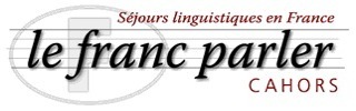 School for learning French as a foreign language  
For everyone in the world who would like to learn French