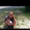 Honor Savoy - @Mom2JoeJeffLily - Twitter