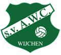 AWC-watcher | fan-account | wedstrijdschema's | liveverslag | tussenstanden | eindstanden | vragen | overige informatie |