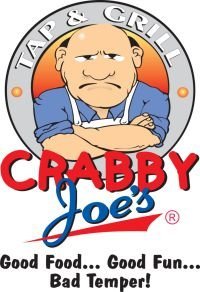 Since 2007 Crabby Joe's has been happily serving a wide array of comfort food in Alliston Burgers, pastas, wings, ribs, steaks, salmon & smiling faces await you