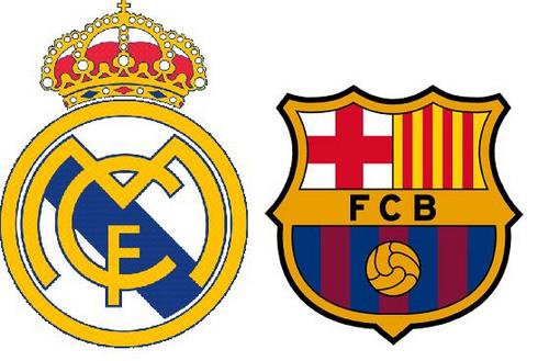 Watch El Clasico Live TV Live Online Streaming