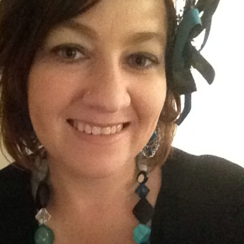 scbc's profile picture. Part time worker, student, mother, friend. Full time procrastinator. Owner of @secomelectrical