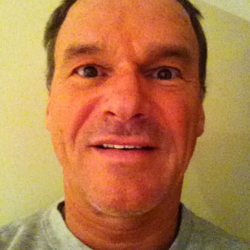 paulcluitmans's profile picture. 