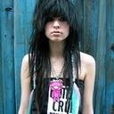 mary joss - @maryjosstar - Twitter