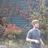 Samsexyboyfoye's profile image